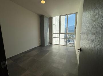 Departamento de 2 habitaciones, Monterrey · ️departamento en Venta Monterrey Centro