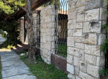 Terreno / Lote , San Pedro Garza García · Venta Terrenos en Los Rios