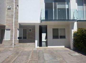 Casa en condominio 140m² Venta Fraccionamiento Alcazar Residencial · Casa en Venta Residencial Cartagena $ Privada Al Norte con Vigilancia y Alberca