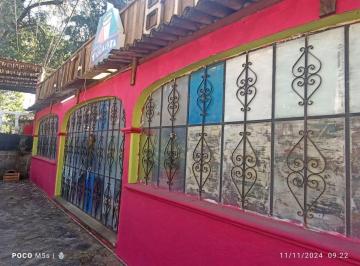 Local comercial , Cuernavaca · C Local en Renta Sobre Carretera Federal