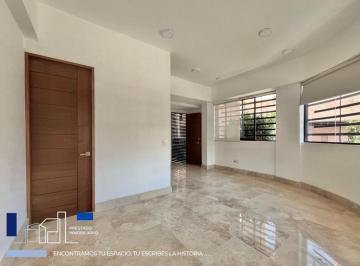 Departamento de 1 habitación, Naucalpan de Juárez · Venta Departamento Tipo Loft Lomas de Tecamachalco