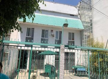 Casa de 4 habitaciones, Tlalnepantla de Baz · Venta Casa Las Margaritas Tlalnepantla de Baz