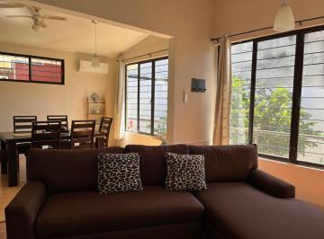 Departamento de 3 habitaciones, Xalapa · Como Una Casa