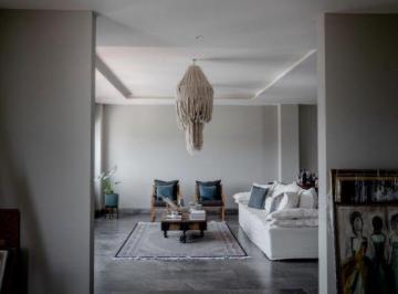 Departamento de 3 habitaciones, León · Departamento Penthouse de Lujo Sobre Av León Zona Norte León Guanajuato