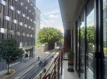 Departamento de 2 habitaciones, Miguel Hidalgo · Departamento en Venta Nuevo Polanco, Alcaldía Miguel Hidalgo