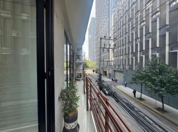 Departamento de 2 habitaciones, Miguel Hidalgo · Departamento en Venta Nuevo Polanco, Alcaldía Miguel Hidalgo