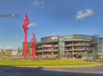 Local comercial · 673m² · 50 Estacionamientos · Local Comercial Para Restaurante de Alta Gama en Lomas del Tec Slp