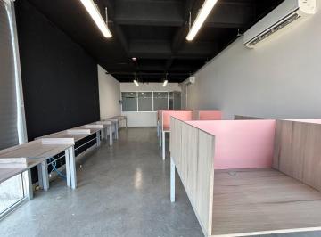Oficina , Monterrey · Oficina en Venta en Torre Cibeles
