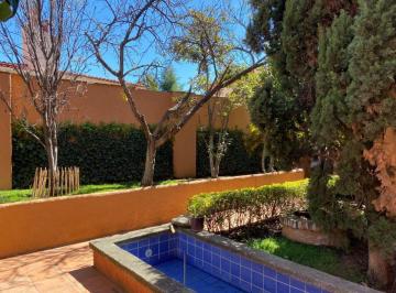 Departamento en Renta de 1 habitación San Bartolo Ameyalco · Depto. - Estudio en Renta