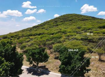 Terreno / Lote , Querétaro · Terreno en Venta en Real de Juriquilla Tabachines Pegado a Reserva.