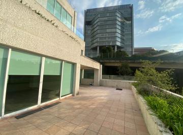 Departamento de 3 habitaciones, Cuajimalpa de Morelos · Depto. Town House en Dos Niveles en Venta “la Cumbre” Paseo de Laureles 444 Bosques de Las Lomas