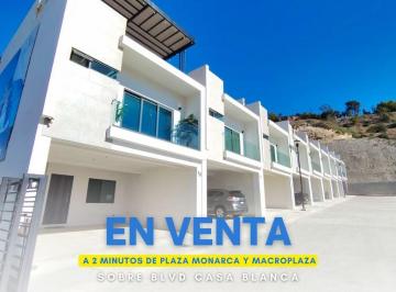 d56c659a762309099a196c94fe81b5f824397d5d9285b57f22ec62d557aa8829 · Platinum Residencial - a 2 Minutos de Via Rapida, Plaza Monarca y Macroplaza