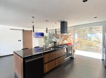 Casa de 3 habitaciones, Atizapán de Zaragoza · Estupenda Residencia en Venta en Condominio Moncayo, Zona Esmeralda