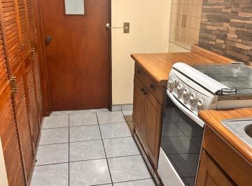 Departamento de 2 habitaciones, Zapopan · Departamento en Excelente Ubicación