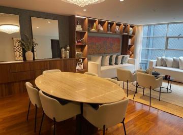 Departamento de 3 habitaciones, Miguel Hidalgo · Depto Remodelado en Lomas de Chapultepec