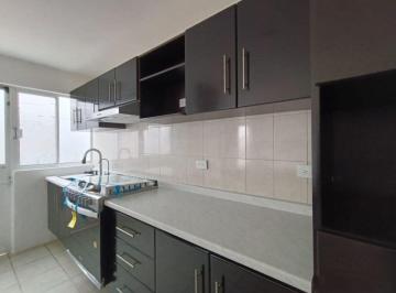 Casa de 3 habitaciones, Jesús María · Vive La Exclusividad y El Confort Al Norte en Residencial Viña Antigua