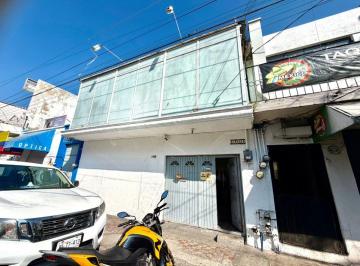 Casa de 9 habitaciones, Guadalajara · Casa en Venta $7,495,000sobre Calle Manuel Acuña, Santa Tere, Guadalajara, Jalisco, México.