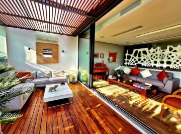 Departamento en venta en Anzures · Departamento en Venta en Anzures