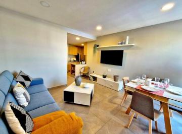 Departamento en venta  Conjunto Puerta Tlanepantla · Departamento en Venta Conjunto Puerta Tlanepantla