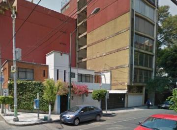 Venta  Terreno habitacional con construcción · Venta Terreno Habitacional con Construcción