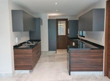 Último Departamento en venta en Lomas de Tecamachalco · Último Departamento en Venta en Lomas de Tecamachalco