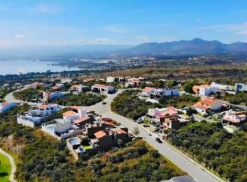 TERRENO EN VENTA COUNTRY CLUB · Terreno en Venta Country Club