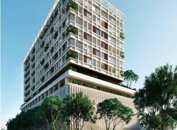 Oficina , Mérida · Oficina o - 1503 – Torre Triada, Piso 15