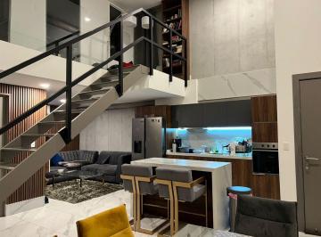 8402124b3888b5d0cf0b6520427831996b1f290215178293b5d91fdaa326e060 · Departamento en Venta en Semillero, Purisima