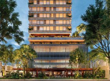 Oficina , Mérida · Oficina o - 1504 – Torre Triada, Piso 15