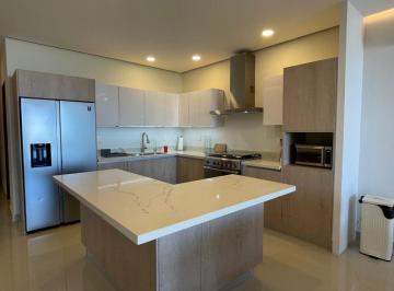 Departamento de 2 habitaciones, Benito Juárez · Exclusivo Departamento Amueblado