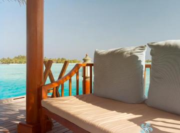 Casa en condominio 280m² Venta Pueblo Chicxulub Puerto · Penthouse Almara