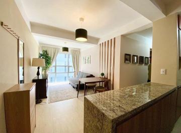 Departamento de 2 habitaciones, Atizapán de Zaragoza · Departamento Amueblado en Renta en Park View Esmeralda con Amenidades