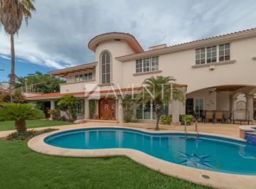 Casa de 3 habitaciones, Benito Juárez · Casa en Venta, Sm 15, Cancún Centro, Cancún