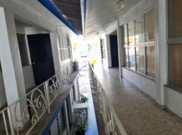 Inmueble productivo urbano , Acapulco de Juárez · Hotel en Venta Acapulco Centro a 3 Cuadras del Malecon