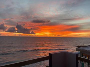 Casa · 385m² · 6 Recámaras · Casa en Venta Ideal Airbnb Isla Mujeres Frente Al Mar
