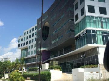 Local comercial , Benito Juárez · Local Comercial en Puerto Cancún