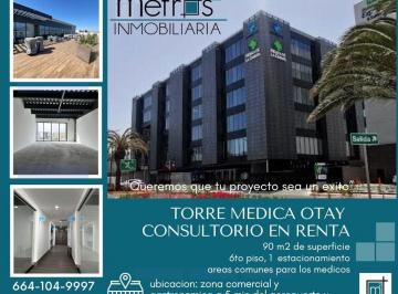 816323fa19295f5ef0d4a42a085412ec1aaa26d6527aa6d6642c560722fac8be · Renta | Consultorio Otay Torre Medica