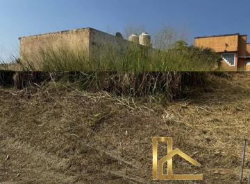 Terreno / Lote · 236m² · Terreno en Fraccionamiento Paraíso Coatzacoalcos