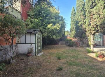 Terreno comercial , Atizapán de Zaragoza · Atizapan Terreno Comercial