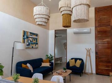 Casa de 3 habitaciones, Progreso · Casa en Venta en La Playa en Yucatán