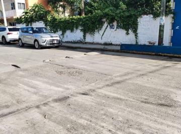 Terreno / Lote · 470m² · Renta de Terreno Comercial en Actopan, Veracruz