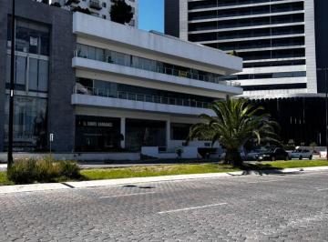 Local comercial , San Andrés Cholula · Venta Local Sonata Tower Lomas Angelopolis