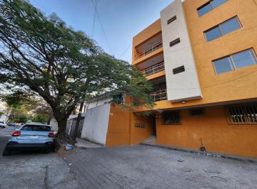Departamento de 3 habitaciones, Guadalajara · Se Renta Amplio Departamento en Providencia