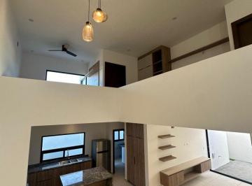 Casa de 3 habitaciones, Saltillo · Casa en Renta Al Norte de Saltillo - Fraccionamiento Privado