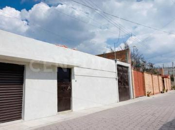 Casa · 84m² · 2 Recámaras · 2 Estacionamientos · Casa en Venta en Tlaxco, Tlaxco, Tlaxcala