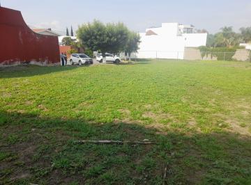 Terreno / Lote , Puebla · Terreno en Venta La Concepcion Zavaleta