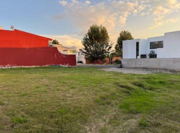Terreno / Lote , Puebla · Terreno en Venta La Concepcion Zavaleta