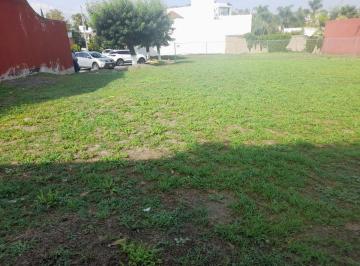 Terreno / Lote , Puebla · Terreno de 795 m² en Venta en Concepción La Cruz