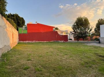 Terreno / Lote , Puebla · Terreno en Venta La Concepcion Zavaleta