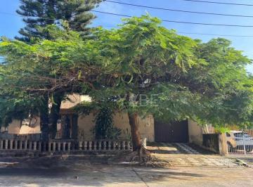 Terreno / Lote , Zapopan · Terreno en Venta La Estancia